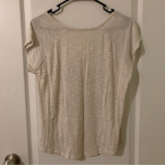 Maurices coffee is always a good idea shirt - Picture 3 of 3